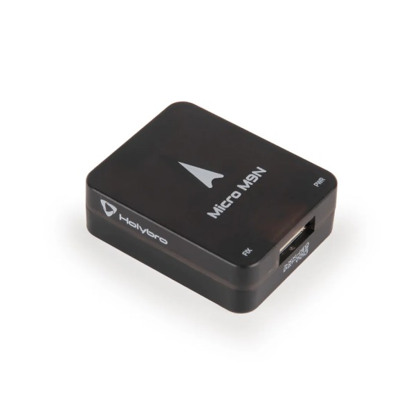 Wholesale Price New Hot Items Holybro M9N Gps M9N Gps Vertical Take-Off and Landing Kit Carrier Board FPV Accessories